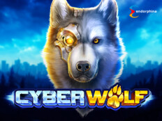 Wolfy casino review77